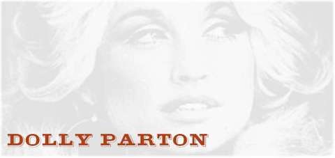 Dolly Parton, un femme exceptionnelle