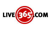 Live 365.com